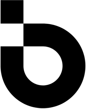 Brandlocker Marketing