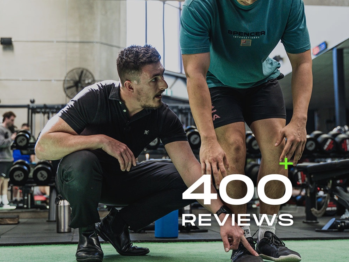 How to get more google reviews for my business